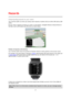 Page 2323 
 
 
 
Understanding hazards on your watch 
Your TomTom Golfer can show you nearby water hazards or bunkers that are within 300 metres (328 
yards). 
On your watch, hazards are shown as a water or sand pattern, alongside distance measurements to 
the hole, such as 293 (back) and 278 (front) as shown below. 
 
Position of hazards on the fairway 
Your TomTom Golfer shows the position of hazards relative to their position on the actual course.  
For example, the watch below is showing a bunker...