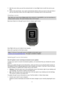 Page 1111 
 
 
 
7. Edit the score when you see the scorecard alert or move Right twice to edit the score as you 
play. 
8. Walk to the second hole. Your watch automatically detects when you move to the next hole or 
you can move Up or Down from the range screen to manually move to the second hole.  
Choosing a course 
Tip: When your watch shows Please wait while waiting for a QuickGPSFix, you can move Down to 
browse recent courses. The watch vibrates when a fix is found. 
Move Up or Down to in the golf course...