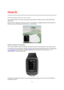 Page 1919 
 
 
 
Understanding hazards on your watch 
Your TomTom Golfer 2 can show you nearby water hazards or bunkers that are within 300 metres 
(328 yards). 
On your watch, hazards are shown as a water or sand pattern, alongside distance measurements to 
the hole, such as 293 (back) and 278 (front) as shown below. 
 
Position of hazards on the fairway 
Your TomTom Golfer 2 shows the position of hazards relative to their position on the actual course.  
For example, the watch below is showing a bunker...