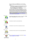 Page 2121 
 
 
 
stop to its new position. Tap the Done button to exit the edit mode. 
To delete a Travel V ia stop you have entered, use one of the following 
methods:  
   Tap the Edit  button, then tap the stop sign that appears to the left of 
the stop. Tap the red Delete  button that appears on the right of the 
stop.  Tap the  Done button to close the edit screen.  
   Swi pe across the stop to show the red Delete  button on the right of 
the stop. Tap the  Delete button to remove the stop.  
When you...