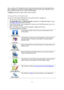 Page 4343 
 
 
 
After you select a POI, detailed information such as the phone number and a short description is 
shown. Depending on the POI information available and the functions on your iOS device, tap a 
panel to phone or email the POI, or open the POIs website.  
Tap  Select  to confirm you want to plan a route to this POI.  
 
Finding a POI on the Map Browser  
You can find a POI using the Map Browser then contact the POI or navigate to it.  
1.   Tap the screen to show the Main menu.  
2.   Tap  Browse...