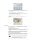 Page 1111
8 . Y o u r  n a v i g a t i o n  d e v i c e  a s k s  i f  y o u  n e e d  t o  a r r i v e  a t  a  p a r t i c u l a r  t i m e .  F o r  t h i s  
exercise, tap NO.
The route is calculated by your device using IQ Routes
TM.
IQ Routes is used to plan the best possible route using information about 
the average speeds measured on the roads.
When the route has been calculated, tap Done.
Your TomTom ONE/XL/XXL navigation device begins to guide you to your 
destination.
Arrival times
When you plan a...