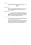 Page 6262
CE Marking
This equipment complies with the requirements for CE marking when used in 
a residential, commercial, vehicular or light industrial environment.
R&TTE directive
Hereby, TomTom declares that this personal navigation device is in compli-
ance with the essential requirements and other relevant provisions of the EU 
Directive 1999/5/EC. The declaration of conformity can be found here: 
www.tomtom.com/legal.
WEEE directive
This symbol on the product or its packaging indicates that this prod-
uct...
