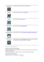 Page 2020 
 
 
 
Start Recording 
 
 
Select this button to start or stop recording a track.  
My Places 
 
 
Select this button to show your saved places. 
Parking 
 
 
Select this button to find car parks. 
Petrol Station 
 
 
Select this button to find petrol stations. 
Connected Services 
 
 
Select this button to see the status of your connection to the internet. 
Trip Statistics 
 
 
Select this button to see trip statistics about how far youve been riding, 
how long youve been riding, and also at what...