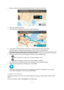 Page 2424 
 
 
 
3. Select a location by pressing and holding the screen for about one second. 
 
4. Select the destination button. 
Your Rider plans a thrilling route to your chosen destination. 
 
5. If you want to add more stops to your route, move the map and select more stops. 
Your Rider plans a thrilling route through your chosen stops to your destination. 
Tip: Select the pop-up menu button to reorder your stops. 
6. Select the level of turns and the degree of hilliness for your thrilling route. 
...