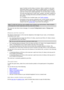 Page 3838 
 
 
 
type of incident and the delay in minutes. Select a symbol to see more 
information about a stop, an incident or a speed camera. If a symbol is 
shown on top of another symbol, selecting the symbols zooms in on the 
route bar to show each symbol separately. You can then select a symbol. 
The total time delay due to traffic jams, weather, and other incidents on 
your route, including information provided by IQ Routes, is shown above 
the symbols. 
For a complete list of incident types, see...