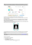 Page 2626 
 
 
 
Note: If your watch is already connected to the website and you make changes to your races, the 
changes won’t get synchronised automatically - you need to disconnect and reconnect your watch. 
 
The activity or race from the MySports website consists of a distance and a time. 
When you use the Race training program, you can see if you are ahead or behind in the race and by 
how much, as you train. 
On your watch, move right from the activity screen to see a representation of the race. The...