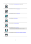 Page 2020 
 
 
 
Phone 
 
 
Select this button to make hands-free calls using your VIA. 
My Places 
 
 
Select this button to show your saved places. 
My Routes 
 
 
Select this button to show your saved routes. 
Parking 
 
 
Select this button to find car parks. 
Petrol Station 
 
 
Select this button to find petrol stations. 
Voice Control 
 
 
Select this button to start voice control. 
Tip: You can also say the wake-up phrase to start voice control. 
TomTom Services 
 
 
Select this button to see the status...