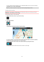 Page 6666 
 
 
 
A route is planned and then guidance to your destination begins. As soon as you start driving, 
the guidance view is shown automatically. 
Tip: You can add a car park as a stop on your route by using the pop-up menu. 
 
Finding a petrol station 
Important: In the interest of safety and to avoid distractions while you are driving, you should 
always plan a route before you start driving. 
To find a petrol station, do the following: 
1. Select the Main Menu button to open the Main Menu.  
 
2....