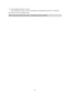 Page 8787 
 
 
 
3. If the command is correct, say Yes. 
If the command is incorrect, say No and repeat the command after you hear Im listening. 
The volume on your VIA changes to 50%. 
Tip: To stop voice control, say Cancel. To go back one step, say Back.  