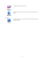 Page 5555 
 
 
 
 
Enable voice 
control  
Tap this button to enable voice control. 
 
What to say  
Tap this button to see a list of commands you can say when using voice 
control. 
 
Volume 
 
Volume 
 
 
Tap this button to set the volume level for your device. Move the slider to 
change the volume.  