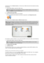 Page 7171 
 
 
 
The first time you use Home to work, you must set your traffic home and work locations by doing 
the following: 
1. Tap the traffic sidebar to open the Traffic menu. 
Note: If you already have a route planned, a summary of traffic incidents on your route is 
shown. Tap Options to open the Traffic menu. 
2. Tap Show home-work traffic. 
3. Set your home location and your work location. 
If you have already set the locations and want to change them, tap Change home-work. 
 
You can now use the...