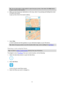 Page 3333 
 
 
 
Tip: You can also select a map symbol to open the pop-up menu, then select the Ride button 
to plan a route to that location. 
2. When you have found your destination on the map, select it by pressing and holding the screen 
for about one second.  
A pop-up menu shows the nearest address. 
 
3. Select Ride. 
A route is planned and then guidance to your destination begins on your VIO device. 
Tip: Select the pop-up menu to use the location other ways, such as adding it to My Places. 
 
Planning...