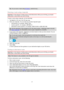 Page 3737 
 
 
 
Tip: You can save a route using My Routes. (Android only.) 
 
Planning a route using a mapcode 
Important: In the interest of safety and to avoid distractions while you are driving, you should 
always plan a route before you start driving. 
To plan a route using a mapcode, do the following: 
1. Tap Search at the top of the VIO app map. 
2. Enter your mapcode. You can enter any of these mapcode types: 
 International, for example, WH6SL.TR10.  
 Country-specific, for example, GBR 8MH.51. 
...