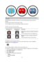 Page 5656 
 
 
 
 
Tip: In the VIO app map, you can select a danger zone symbol on the map bar to see the zone 
information. 
The warning screen closes after 10 seconds. You can also tap the device screen to clear the 
warning. 
Warning sounds are played for these types of zones: 
You can change the way you are warned about danger and risk zones.  
Danger zone and risk zone types 
You are warned about the following types of zones: 
Symbol shown on 
map 
Symbol shown in 
route bar 
Description 
   
Danger zone -...