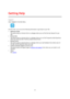 Page 6363 
 
 
 
Support 
Select Support in the Main Menu.  
 
On this screen, you can see the following information to get help for your VIO: 
 Reference Guide 
This option opens an Internet link to a webpage where you can find the User Manual for your 
app. 
 Browse FAQ 
This option opens an Internet link to a webpage where you can find Frequently Asked Questions 
about your app and other TomTom products and services. 
 Browse Forum 
This option opens an Internet link to a webpage where you read feedback...