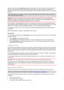 Page 99 
 
 
 
Select a map, then select Download to download the map. The map is stored on your phone in the 
internal or the external memory, depending on which place has the most space available. The 
location that your map is stored cannot be changed. We recommend storing the map on the internal 
memory. 
Tip: Some maps are very large. If you dont have much space on your device, choose a map that 
covers only the area you need. 
Important: A map is a large file that can take a long time to download. To...