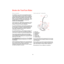 Page 42Bruke din TomTom Rider
44
Bruk av hodesett
Vi anbefaler at du bruker et kompatibelt hodesett 
med TomTom Rider for å høre talte instruksjoner, 
motta håndfrie telefonsamtaler og høre varsellyder 
på Rider. Det gjør det tryggest mulig å kjøre med 
Rider. TomTom anbefaler Cardo scala-rider™ Blue-
tooth®-hodesett. Du finner mer informasjon og en 
komplett liste over kompatible hodesett på 
tomtom.com/riderheadsets.
Cardo scala-rider™ Bluetooth®-hodesettet er inklu-
dert i enkelte produkter. Instruksjonene...