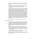 Page 4848 
5) If any part of this Limited Warranty is held to be invalid or unenforceable, 
the remainder of the Limited Warranty shall nonetheless remain in full force 
and effect.
6) This Limited Warranty is the only express warranty made to you and is 
provided in lieu of any other express warranties or similar obligations (if any) 
created by any advertising, documentation, packaging, or other 
communications.
7) Except for the Limited Warranty and to the maximum extent permitted by 
applicable law, TomTom...