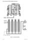 Page 16Page 1613-102499 Rev. G
Tone Commander 30e120 Installation Instructions
Figure 2– 120 Typical Installation 