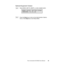 Page 52Tone Commander 6210/6220 User Manual49
Optional Equipment Version
Select 6030X, 6001TA, 6002TA, or other installed option.
Press the Done key to return to the Administration Options
menu or the Setup key to exit Setup Mode.
Done
MODEL:6030X BUTTON EXPAN
VERSION: 01.01.04 