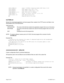 Page 30Page 30 of 3213-102865  Rev. K
;DSCP_SIGNAL=46 ;Layer 3 DiffServ Signaling Packet DSCP Value (0-63)
;TFTP_UPDATE=1 ;TFTP update start hour (0-23)
;TFTP_WINDOW=3 ;TFTP update window hours (1-24)
;TIME_SERVER=0.0.0.0 ;SNTP time server IP address
;TIME_OFFSET=-8 ;Offset (in hours) from UTC (-12 to +12)
;LDAP=commnet.txt  ;LDAP Specification File
EOF ;Required End-of-File mark
tcs7220b.txt
Names the compressed application and boot program files, located in the TFTP server root folder, to be
downloaded to the...