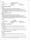 Page 3ENGLISH
Explanation
of
general
view
1.
Slide
rod
holder
5.
Hex
nut
M
10
(2
pcs.)
9.
Rear
table
2.
Bolts
M
5x16
(4
pcs.)
6.
Left
rods
(2
pcs.)
10.
Rear
rods
(2
pcs.)
3.
Front
7.
Clamping
screw
11,
Table
saw
(not
included)
4.
Left
table
8.
Stop
ring
How
to
install
the
left
table
&CAUTION
Always
make
sure
that
the
left
table
issecured
with
clamping
screw
before
operation.
1.
Install
and
secure
the
slide
rod
holders
atthe
back
and
front
of
the
tool
using
bolts
M
5x16
(4
pcs.).
(Fig.
1)
2.
lnsert
the
left...