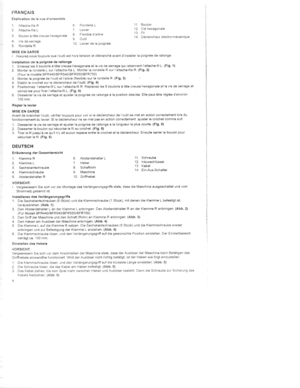 Page 4FRANçAsExpbcaoon
de
acue
Icnsenb
a
WEE
EN
GARDE
,,
zc.s
cu
a
at
ae’a
on4
racb
ace
to
ec
e
pBe
Ia.eope
rstallaton
de
apcgnae
de
raltenge
ez
a5ccuca
ace
oasa
e
3cc-a
a
a
sOc
seoa
ara---:
ac’ar.
L
1)
2
Mc
aea_s.
‘s
M-c
c:aeRa
aasR
(Fig2)
acIa
oO:
0221
3
Mc
ceeoe
er-a•e
1—ao’e
raoeao
Ftg3)
4
ta
aor-oet
r
ec
aroSe
rd2
ct.t
(Ftg
4)
S
°
ez
abe
fLau
aSa
eS
RPap
aez
s5bou
isaete
cauee
agorae
eais
de
eage
M
rz
Beoou-
na
ar
Fp4)
rese
ra
ada
aage
ata
tar
aog
ea‘cpa
aaaa‘on
d”s
nSa
Eapout
atra
agccdera
on
Regter...