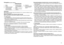 Page 21
21
1	 Botão2	 Bateria
	 Conversor	de	bateria
4	 Lâmpada	indicado
-
ra	da	capacidade	
restante	da	Bateria	1 5	 Lâmpada	indicado
-
ra	da	capacidade	
restante	da	Bateria	2
6	 Botão
7	 Protector	da	bateria
8	 Saliência
9	 Parafusos
10	 Botão	para	exibição	 da	capacidade	da	
bateria	
Português (Instruções originais)Explicação geral
AplicaçõesEste	 conversor	 de	bateria	 utiliza	duas	baterias	 de	18	V	e	pode	 ser	utilizado	 com	pro-
dutos	a	bateria	de	6	V.
Bateria compatível: BL1815N, BL1830,...