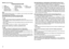 Page 30
0

1	 Knapp2	 Batteripakke
	 Batterikonverter
4	 Lampe	som	viser	gjenværende	batteri
-
kapasitet	for	Batteri	1 5	 Lampe	som	viser	
gjenværende	batteri
-
kapasitet	for	Batteri	2
6	 Knapp7	 Batterivern8	 Fremspring
9	 Skruer
10	 Knapp	som	viser	
batterikapasitet
Norsk (Originalinstruksjoner)Forklaring til generell oversikt
BrukDenne	 batterikonverteren	 bruker	to	18	 V	batterier,	 og	kan	 anvendes	 med	produkter	
som	drives	med	6	V	batteristrøm.
Kompatibelt batteri: BL1815N, BL1830,...