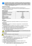 Page 31 
31 
 
Ao bombear observe sempre o manómetro de êmbolo para não ultrapassar a 
pressão máx. de pulverização. Antes do enchimento, após a utilização e antes de 
trabalhos de manutenção elimine completamente a pressão residual no depósito 
(→ Capítulo Após a utilização, ponto 1). 
Volume de entrega 
Depósito [1] com bomba [2], mangueira [3] e instruções de serviço [4]. (fig. 1) 
As figuras mencionadas no texto encontram-se nas primeiras páginas desdobráveis 3 – 
5 destas instruções de serviço. 
Dados...