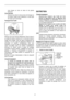 Page 41
41 
vous risquez un choc en retour et de graves 
blessures. 
AT T E N T I O N :  • Assurez-vous davoir remis le bras de blocage sur 
sa position initiale avant deffectuer un autre type 
de coupe que le rainurage. 
Transport de loutil 
  011349 Assurez-vous que loutil est débranché. Fixez la lame à 
un angle de coupe en biseau de 0° et tournez la base à 
langle droit donglet. Fixez les tiges de glissement de 
manière à ce que la tige de glissement inférieure soit 
verrouillée en position complètement...