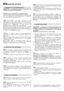 Page 3131
√¢∏°π∂™ Ãƒ∏™∏™
™∏ª∂πø™∏ - ∆Ô ÌË¯¿ÓËÌ· ÌÔÚÂ› Ó· ‰È·Ù›ıÂÙ·È ÌÂ
ÔÚÈÛÌ¤Ó· ÂÍ·ÚÙ‹Ì·Ù· ÌÔÓÙ·ÚÈÛÌ¤Ó·..
ªÔÓÙ¤Ï· ÌÂ ‰È·ÎﬁÙË ÌÂ ‰ÈÂÚ¯ﬁÌÂÓÔ ÌÔ¯Ïﬁ:
∞ÓÔ›ÍÙÂ Ù· ‰‡Ô ¿ÎÚ· ÛÙÔ ¿Óˆ Ì¤ÚÔ˜ ÙÔ˘ ÙÈÌÔÓÈÔ‡ () ¤ÙÛÈ
ÒÛÙÂ Ó· ÙÔÔıÂÙ‹ÛÂÙÂ ÛÙÈ˜ ÂÈ‰ÈÎ¤˜ ı¤ÛÂÈ˜ ÙË Ú¿‚‰Ô (2)
Ì·˙› ÌÂ ÙÔ Á¿ÓÙ˙Ô ÙÔ˘ Î·Ïˆ‰›Ô˘ (3).
∂·Ó·Ê¤Ú·ÙÂ ÛÙË ı¤ÛË ÂÚÁ·Û›·˜ Ù· ‰‡Ô
ÂÍ·ÚÙ‹Ì·Ù· (1), ‹‰Ë ÌÔÓÙ·ÚÈÛÌ¤Ó·, Ô˘ ·ÔÙÂÏÔ‡Ó ÙÔ
Î¿Ùˆ Ì¤ÚÔ˜ ÙÔ˘ ÙÈÌÔÓÈÔ‡ Î·È ÌÏÔÎ¿ÚÂÙ¤ Ù· ÌÂ ÙÔ˘˜ Î¿Ùˆ
ÌÔ¯ÏÔ‡˜ (2). ∆ÔÔıÂÙ‹ÛÙÂ ÙÔ ¿Óˆ Ì¤ÚÔ˜ (3)
¯ÚËÛÈÌÔÔÈÒÓÙ·˜ ÙÈ˜ ‚›‰Â˜ (4) Ô˘...