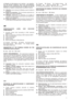 Page 77
d’utilisation ont été placés sur la machine.  Leur significa-
tion est donnée ci-dessous. Nous vous recommandons
également de lire attentivement les consignes de sécurité
données au chapitre correspondant du présent manuel.
41. Attention:Lire le manuel d’utilisateur avant d’utiliser la
tondeuse.
42. Risque de projection.Tenir les tierces personnes en
dehors de la zone d’utilisation.
43. Attention:Débrancher le capuchon de bougie et
consulter le livret d'instructions avant tout travail d’en-
tretien...