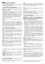 Page 2929
√¢∏°π∂™ Ãƒ∏™∏™
°È· ÙÔÓ ÎÈÓËÙ‹Ú· Î·È ÙËÓ Ì·Ù·Ú›· (·Ó ÚÔ‚Ï¤ÂÙ·È) ‰È·‚¿ÛÙÂ
Ù· ·ÓÙ›ÛÙÔÈ¯· ÂÁ¯ÂÈÚ›‰È· Ô‰ËÁÈÒÓ.
™∏ª∂πø™∏ - ∆Ô ÌË¯¿ÓËÌ· ÌÔÚÂ› Ó· ‰È·Ù›ıÂÙ·È ÌÂ ÔÚÈÛÌ¤Ó·
ÂÍ·ÚÙ‹Ì·Ù· ÌÔÓÙ·ÚÈÛÌ¤Ó·.
∂·Ó·Ê¤Ú·ÙÂ ÛÙË ı¤ÛË ÂÚÁ·Û›·˜ Ù· ‰‡Ô ÂÍ·ÚÙ‹Ì·Ù· (1),
‹‰Ë ÌÔÓÙ·ÚÈÛÌ¤Ó·, Ô˘ ·ÔÙÂÏÔ‡Ó ÙÔ Î¿Ùˆ Ì¤ÚÔ˜ ÙÔ˘ ÙÈÌÔÓÈÔ‡
Î·È ÌÏÔÎ¿ÚÂÙ¤ Ù· ÌÂ ÙÔ˘˜ Î¿Ùˆ ÌÔ¯ÏÔ‡˜ (2). 
∆ÔÔıÂÙ‹ÛÙÂ ÙÔ ¿Óˆ Ì¤ÚÔ˜ (3) ¯ÚËÛÈÌÔÔÈÒÓÙ·˜ ÙÈ˜ ‚›‰Â˜ (4)
Ô˘ ·Ú¤¯ÔÓÙ·È, ÊÚÔÓÙ›˙ÔÓÙ·˜ ÁÈ· ÙË ÛˆÛÙ‹ ÙÔÔı¤ÙËÛË ÙÔ˘
ÂÏ·ÙËÚ›Ô˘ (5) Ô˘ Ô‰ËÁÂ› ÙÔ Û¯ÔÈÓ›...