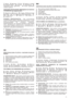 Page 1111
111.
ò‡ÒÒË   12.
Ñ‚Ë„‡ÚÂÎ¸   13.
çÓÊ   14.
á‡˘ËÚ‡ ÓÚ Í‡ÏÌÂÈ
15.
ë·ÓÌ˚È ÏÂ¯ÓÍ   16.
êÛÍÓﬂÚÍ‡   17.
ÄÍÒÂÎÂ‡ÚÓ   18.
íÓÏÓÁÌÓÈ ˚˜‡„ ‰‚Ë„‡ÚÂÎﬂ   19.
ê˚˜‡„ ÒˆÂÔÎÂÌËﬂ
Úﬂ„Ó‚Ó„Ó ‡„Â„‡Ú‡
éèàëÄçàÖ éÅéáçÄóÖçàâ, àåÖûôàïëü çÄ êõóÄÉÄï
ìèêÄÇãÖçàü („‰Â ÔÂ‰ÛÒÏÓÚÂÌÓ)
21.
åÂ‰ÎÂÌÌÓ22.
Å˚ÒÚÓ   23.
ëÚ‡ÚÂ24.
Ç˚ÍÎ˛˜ÂÌËÂ
‰‚Ë„‡ÚÂÎﬂ25.
íﬂ„‡ ÔÓ‰ÍÎ˛˜ÂÌ‡ 26.
Ç˚ÍÎ˛˜ÂÌËÂ27.
èÛÒÍ28.
ëÍÓÓÚ¸ «1»  29.
ëÍÓÓÚ¸ «2»   30.
ëÍÓÓÚ¸ «3»
31.
ëÍÓÓÚ¸ «4»
èêÄÇàãÄ ÅÖáéèÄëçéëíà
- èË ÔÓÎ¸ÁÓ‚‡ÌËË
„‡ÁÓÌÓÍÓÒËÎÍÓÈ ÒÎÂ‰ÛÂÚ ÒÓ·Î˛‰‡Ú¸...