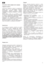 Page 1111
é·ÒÎÛÊ‚‡ÌÂ ‚ ÒÂ‚ËÁ, ÂÁÂ‚ÌË ˜‡ÒÚË Ë „‡‡ÌˆËﬂ
èÓ‰‰˙ÊÍ‡ Ë ÂÏÓÌÚË
íÂıÌË˜ÂÒÍ‡Ú‡ ÔÓ‰‰˙ÊÍ‡ Ë ÂÏÓÌÚ Ì‡ Ò˙‚ÂÏÂÌÌËÚÂ
Ï‡¯ËÌË Í‡ÍÚÓ Ë Ì‡ „‡‡ÌÚË‡˘ËÚÂ ·ÂÁÓÔ‡ÒÌ‡
ÂÍÒÔÎÓ‡Ú‡ˆËﬂ ÏÓÌÚ‡ÊÌË ÏÓ‰ÛÎË ËÁËÒÍ‚‡Ú
Í‚‡ÎËÙËˆË‡ÌÓ, ÒÔÂˆË‡ÎÌÓ Ó·‡ÁÓ‚‡ÌËÂ Ë ÒÂ‚ËÁË,
Ó·Á‡‚Â‰ÂÌË Ò˙Ò ÒÔÂˆË‡ÎÌË ËÌÒÚÛÏÂÌÚË Ë ËÁÔËÚ‚‡˘Ë
ÛÒÚÓÈÒÚ‚‡.
ÇÒË˜ÍË ‡·ÓÚË, ÍÓËÚÓ ÌÂ Ò‡ ÓÔËÒ‡ÌË ‚ ÚÓ‚‡
˙ÍÓ‚Ó‰ÒÚ‚Ó Á‡ ÂÍÒÔÎÓ‡Ú‡ˆËﬂ, Úﬂ·‚‡ ‰‡ ÒÂ ËÁ‚˙¯‚‡Ú
ÓÚ Ò˙ÓÚ‚ÂÚÌ‡ ÒÔÂˆË‡ÎËÁË‡Ì‡ ‡·ÓÚËÎÌËˆ‡ (ÒÂ‚ËÁ),
ËÎË ÓÚ ÒÂ‚ËÁ, ‡·ÓÚÂ˘ Ì‡ ‰Ó„Ó‚ÓÌ‡ ÓÒÌÓ‚‡.
ëÔÂˆË‡ÎËÒÚ˙Ú...