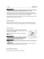 Page 15224ITNORME D’USO
Nei tagli su terreni in pendenza occorre ridurre la velocità di
avanzamento per garantire le condizioni di sicurezza ( ☛ 1.2 - 5.5).
In ogni caso occorre ridurre la velocità ogni volta che si avverte un calo di giri del
motore, tenendo presente che non si otterrà mai un buon taglio dell’erba se la velocità
di avanzamento è troppo alta in relazione alla quantità di erba tagliata.
Disinnestare le lame e portare il piatto in posizione di massima altezza ogni volta che si
rendesse necessario...