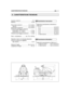 Page 16941ITCARATTERISTICHE TECNICHE
Velocità di avanzamento (indicativa) a
3000 min-1:
in 1ª ..................................... 2,2 km/h
in 2ª .................................... 3,8 km/h
in 3ª ..................................... 5,8 km/h
in 4ª ..................................... 6,4 km/h
in 5ª ..................................... 9,7 km/h
in Retromarcia  .................... 2,8 km/h
Velocità di avanzamento (a 3000 min-1):
in Marcia avanti ........ da 0 a 8,8 km/h
in Retromarcia  ......... da 0 a 3,8...