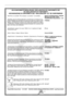 Page 221•Die Firma •La société •The company •La società  •\
La sociedad
•Bestätigt, dass der Rasenmähtraktor mit Fahrersitz und Verbrennung-
smotor •Atteste que la tondeuse à conducteur assis et à moteur \
à com-
bustion •Certifies that the ride-on lawnmower with combustion engine
•Attesta che il trattorino rasaerba con conducente seduto e con motor\
e
a combustione •Certifica que la cortadora de pasto con conductor sen-\
tado y con motor de combustión
•Schnittbreite •Largeur de coupe •Width of cut •Larghezza...