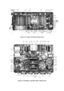 Page 48 
Figure 4-12. Typical Transmitter, Bottom View  
Figure 4-13. Modulator, Type MD-7/ARC-5, Bottom View  