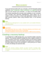 Page 21Recovery - 21
RECOVERY
If you are having trouble with your computer, and the frequently asked 
questions (see Frequently asked questions on page 62) do not 
help, you can recover your computer - i.e. return it to an earlier state.
This section describes the recovery tools available on your computer. 
Acer provides Acer Recovery Management, which allows you to 
create a recovery backup, a drivers and applications backup, and to 
start recovery options, either using Windows tools, or the recovery 
backup....