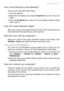 Page 67Frequently asked questions - 67
Can I boot directly to the desktop?
Yes, you can, just follow these steps:
1. Go to the desktop.
2. Right-click the taskbar and select Properties from the menu that 
opens.
3. From the Navigation tab, check Go to the desktop instead of Start 
when I sign in.
How do I jump between apps?
Move your cursor to the upper left-hand corner of the screen and click 
the thumbnail of the app that you want to jump to.
How do I turn off my computer?
Move your cursor to the upper...