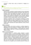 Page 8080 - Internet and online security
computer in various ways, using up resources or clogging up a 
network.
What is spyware?
Spyware refers to generally unwanted programs that are downloaded 
onto your computer while connected to the Internet, often without you 
knowing it. Once it has infected your computer, it can snoop on your 
browsing activity, collect personal information, cause pop-up ads to 
appear, or even change the configuration of your computer. Spyware 
consumes resources on your computer; it...