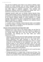 Page 8282 - Internet and online security
The next line of defense many times is your antivirus software, which 
monitors all online activities such as email messages and Web 
browsing and protects an individual from viruses, worms, Trojan horse 
and other types of malicious programs. Your antivirus and 
antispyware software should be configured to update itself, and it 
should do so every time you connect to the Internet. 
Integrated security suites such as McAfee Internet Security Suite, 
which combine...