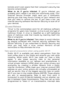 Page 81Internet and online security - 81
botnets aren't even aware that their computer's security has 
become compromised!
What to do if you're infected:  If you're infected you 
probably don't realize it as bo ts are notoriously quiet. Your 
Internet Service Provider mi ght send you a notification 
alerting you that they found a threat on your network and 
that you need to remove the bot. If you have a bot, use 
internet security software like  Norton Security to scan all of 
your devices....