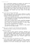 Page 8282 - Internet and online security
that is specifically targeted as valuable, and capture the 
data, such as your login credentials and passwords. 
Use a virtual private network (VPN) to ensure your privacy 
and anonymity are protected when you use public Wi-Fi. 
VPN services can encrypt all the data that you send and 
receive while using a public Wi-Fi hotspot, securing your 
information from hackers and other users of the same 
connection. 
For more tips on how to stay safe
Good security habits can...