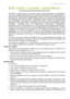 Page 59End user license agreement - 59
END USER LICENSE AGREEMENT
IMPORTANT - READ CAREFULLY: THIS END USER LICENSE AGREEMENT (AGREEMENT) 
IS A LEGAL AGREEMENT BETWEEN YOU (EITHER AN INDIVIDUAL OR A SINGLE ENTITY), 
AND ACER INC. INCLUDING ITS SUBSIDIARIES (ACER) FOR THE SOFTWARE (WHETHER 
PROVIDED BY ACER OR BY ACERS LICENSORS OR SUPPLIERS) THAT ACCOMPANIES 
THIS AGREEMENT, INCLUDING ANY ASSOCIATED MEDIA, PRINTED MATERIALS AND 
RELATED USER ELECTRONIC DOCUMENTATION WHICH MAY BE BRANDED ACER, 
 G AT E WAY  ,...