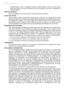 Page 6060 - End user license agreement
prohibited person, entity, or destination including, without limitation, Cuba, Iran, North Korea, 
Sudan and Syria; or (ii) use any Software for any use prohibited by the laws or regulations of 
the United States.
SUPPORT SERVICES
Acer is not obligated to provide technical or other support for the Software.
ACER LIVE UPDATE
Certain software contains elements that enable the use of the Acer Live Update service, which 
allows for updates for such software to be automatically...