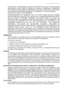 Page 61End user license agreement - 61
PROVISION OF THIS AGREEMENT, EVEN IN THE EVENT OF THE FAULT, TORT (INCLUDING 
NEGLIGENCE), STRICT LIABILITY, BREACH OF CONTRACT OR BREACH OF WARRANTY 
OF ACER OR ITS SUPPLIERS OR LICENSORS, AND EVEN IF ACER AND ITS SUPPLIERS 
AND LICENSORS HAVE BEEN ADVISED OF THE POSSIBILITY OF SUCH DAMAGES. 
LIMITATION OF LIABILITY AND REMEDIES
NOTWITHSTANDING ANY DAMAGES THAT YOU MIGHT INCUR FOR ANY REASON 
WHATSOEVER (INCLUDING, WITHOUT LIMITATION, ALL DAMAGES REFERENCED ABOVE 
AND ALL...